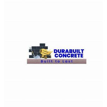 Durabilt Concrete Products in Lucena City, Quezon .